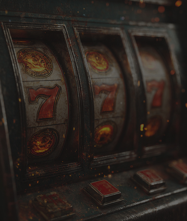 Dragonslots