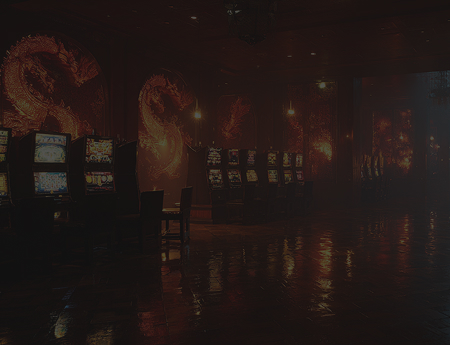 Dragonslots