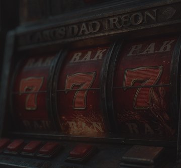 Dragonslots