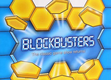 Blockbusters